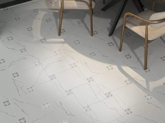 Коллекция Мираколи фото 3