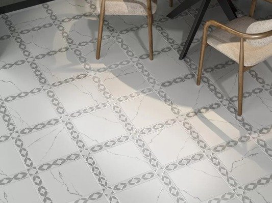 Коллекция Мираколи фото 4