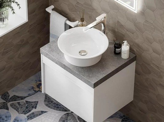 Коллекция Modula фото 2