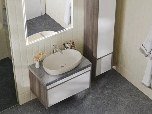 Коллекция Modula фото 3