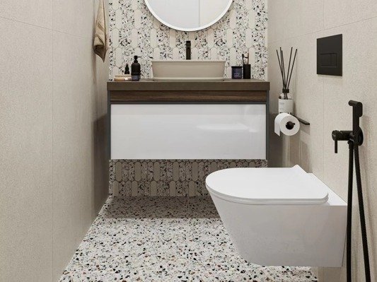 Коллекция Modula фото 4