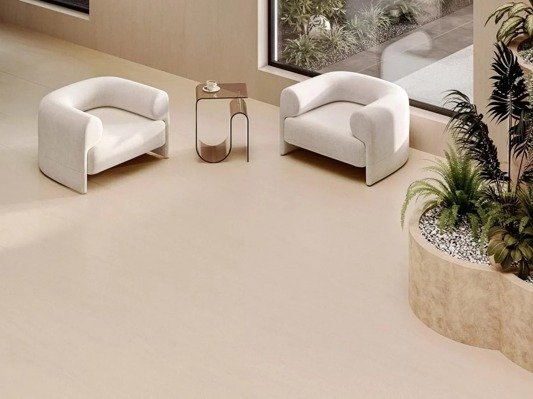 Коллекция Мока Крем фото 3