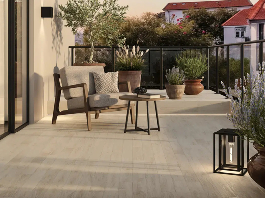 Коллекция Монпелье