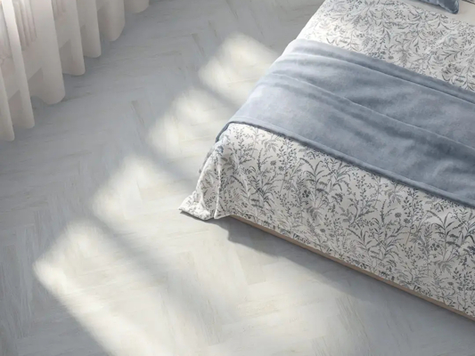 Коллекция Монпелье фото 2