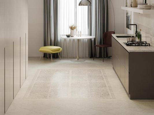 Коллекция Монсанту фото 2