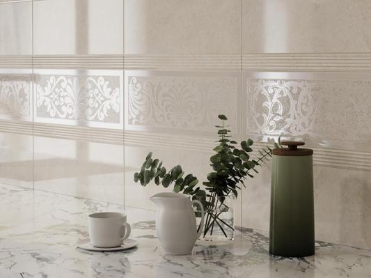 Коллекция Монсанту фото 3