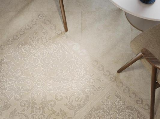 Коллекция Монсанту фото 4