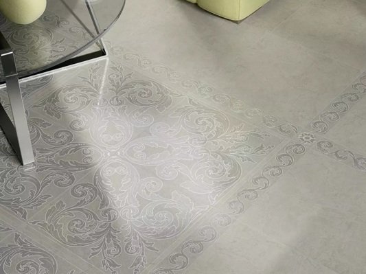 Коллекция Монсанту фото 5