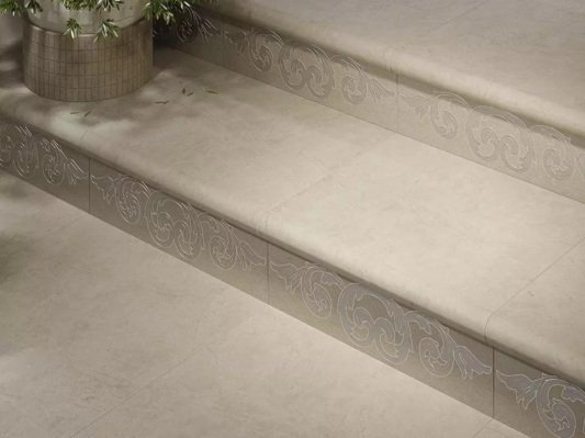 Коллекция Монсанту фото 6