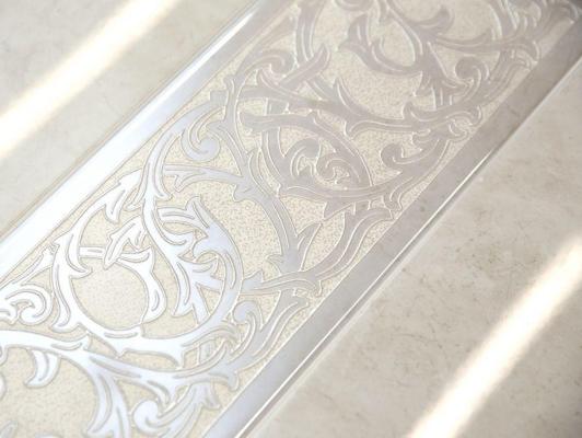 Коллекция Монсанту фото 7