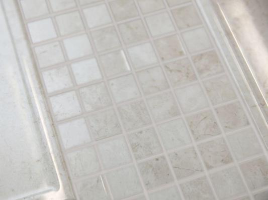 Коллекция Монсанту фото 8