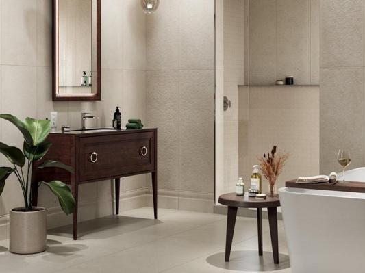 Коллекция Монсеррат фото 2