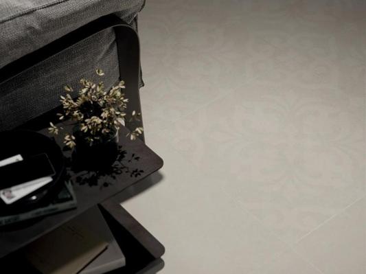 Коллекция Монсеррат фото 3