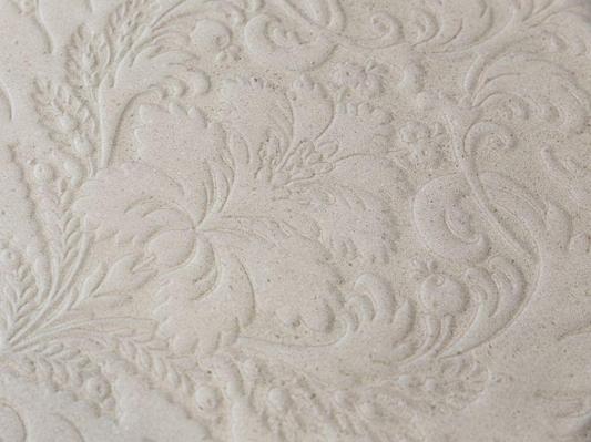 Коллекция Монсеррат фото 4