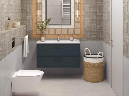 Коллекция Монтальбано фото 2