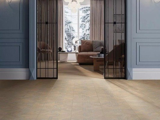 Коллекция Монтиони фото 2