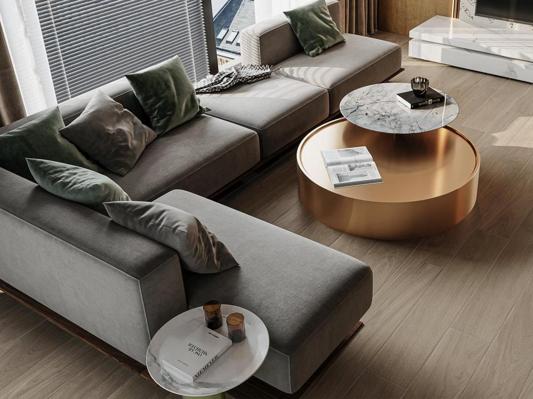 Коллекция Монтиони фото 3