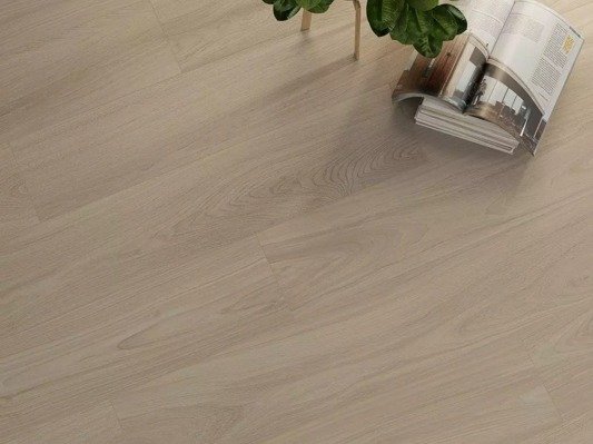 Коллекция Монтиони фото 5