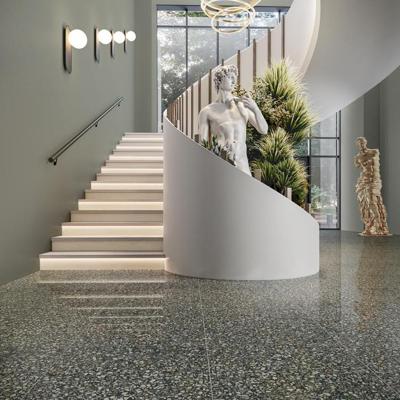 Коллекция Монтиони фото 6