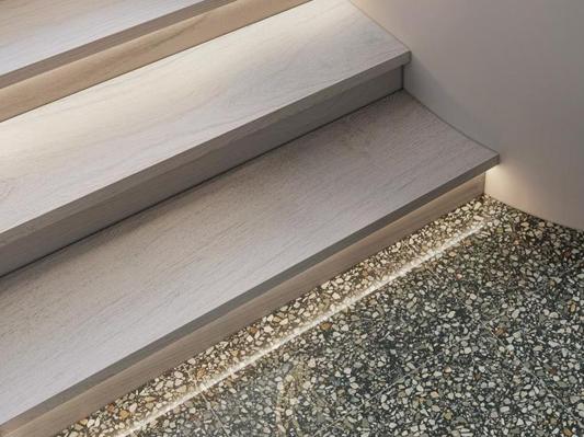 Коллекция Монтиони фото 7