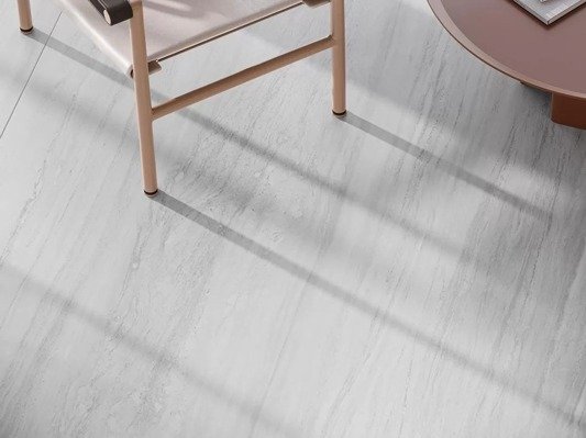 Коллекция Нестос фото 2