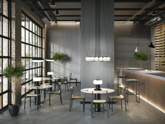 Коллекция Никель фото 2