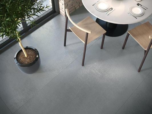 Коллекция Никель фото 3