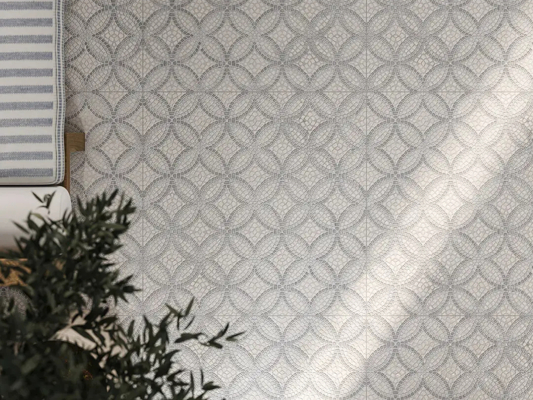 Коллекция Ним