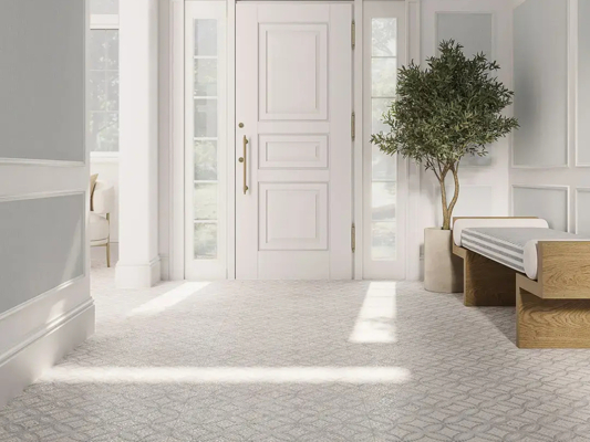 Коллекция Ним фото 2