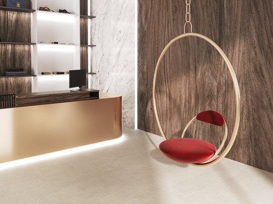 Коллекция Ноче фото 2