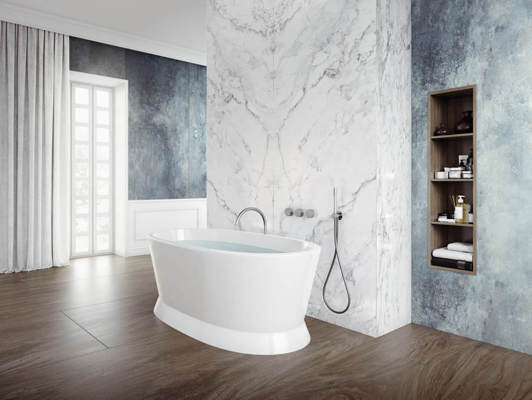 Коллекция Ноче фото 3