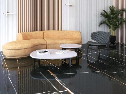 Коллекция Олимпико Стриато фото 2