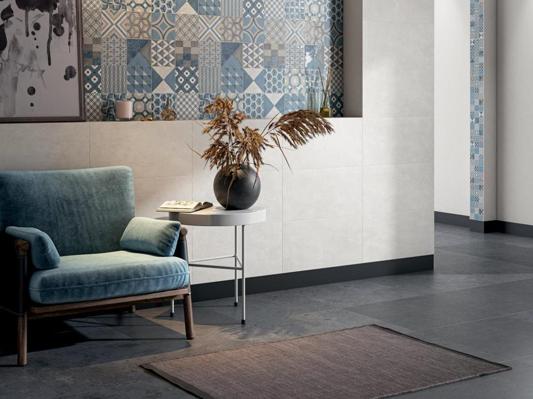 Коллекция Онда фото 2