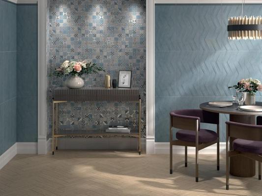 Коллекция Онда фото 3