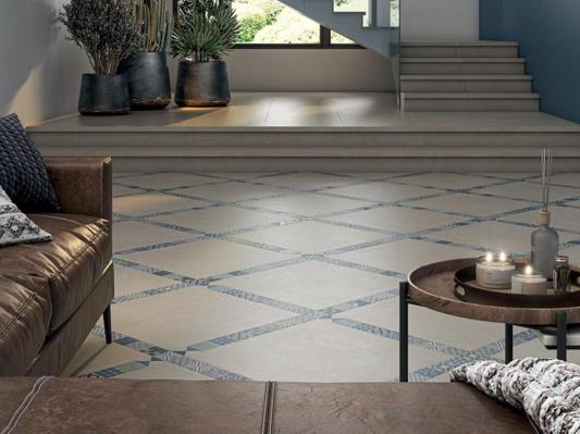 Коллекция Онда фото 4