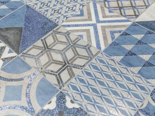 Коллекция Онда фото 5