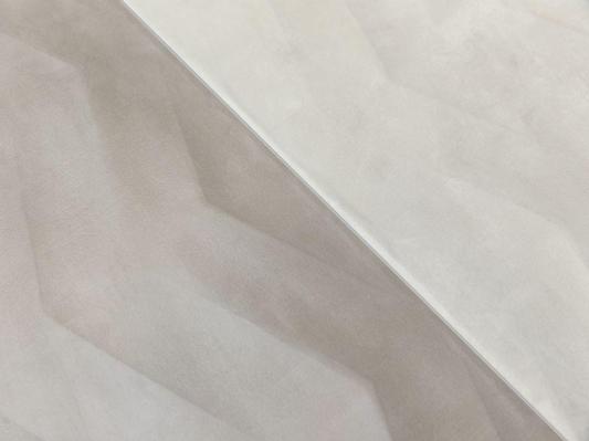 Коллекция Онда фото 6