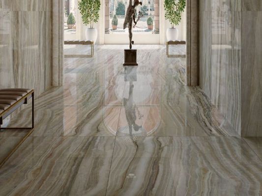 Коллекция Ониче фото 2