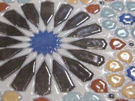 Коллекция Паласио фото 2