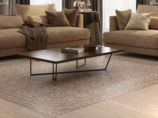 Коллекция Пантеон фото 2