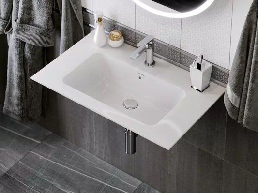 Коллекция Piano фото 2