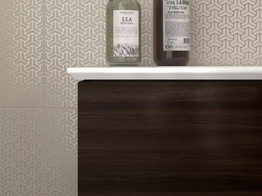 Коллекция Piano фото 3