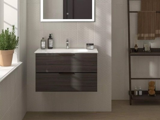 Коллекция Piano фото 4