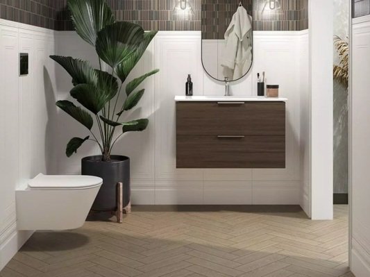 Коллекция Piano фото 5