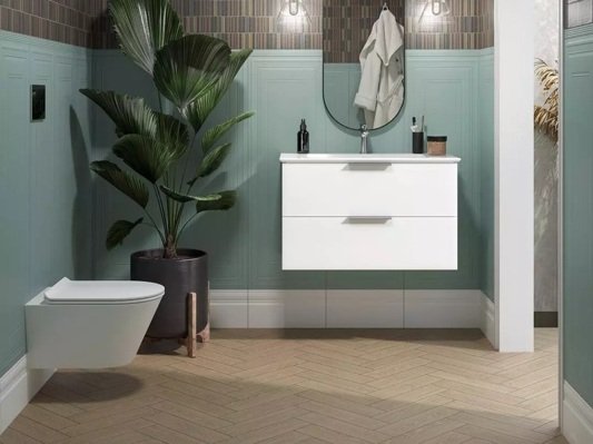 Коллекция Piano фото 6