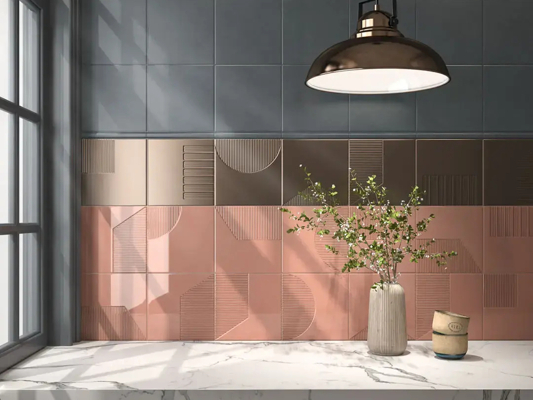 Коллекция Пикассо