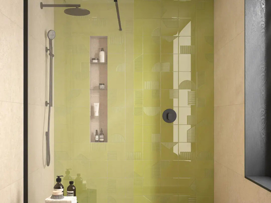 Коллекция Пикассо фото 2