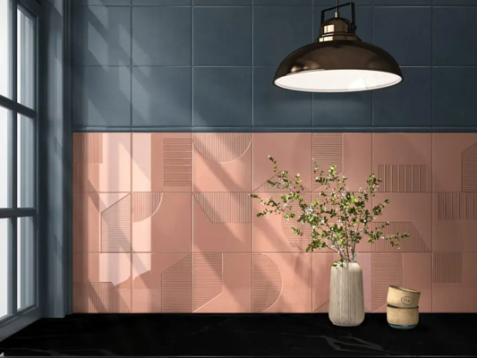 Коллекция Пикассо фото 3