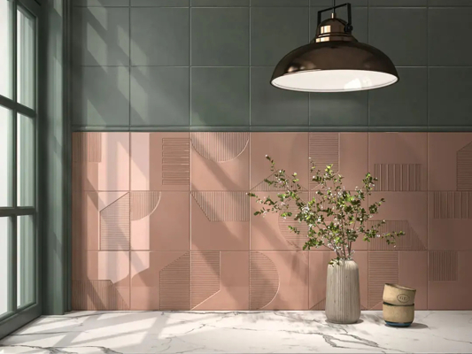 Коллекция Пикассо фото 4