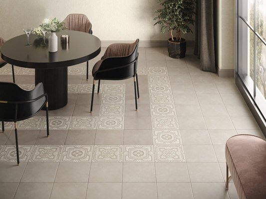 Коллекция Пьяцца фото 2